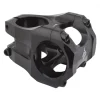 Origin8 Flux OS Stem (Matte Black) (35.0mm) (35mm) (0°)