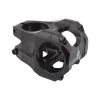 Origin8 Flux Stem (Matte Black) (31.8mm) (35mm) (0°)