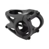 Origin8 Throwdown OS Stem (Matte Black) (35.0mm) (35mm) (0°)