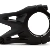 Origin8 Throwdown Stem (Matte Black) (31.8mm) (35mm) (0°)