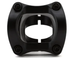 Origin8 Throwdown Stem (Matte Black) (31.8mm) (35mm) (0°)