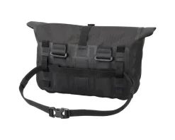 Ortlieb Accessory-Pack (Black Matte) (35L)