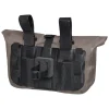 Ortlieb Accessory-Pack for Bikepacking Handlebar Bag (Dark Sand) (3.5L)
