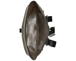 Ortlieb Accessory-Pack for Bikepacking Handlebar Bag (Dark Sand) (3.5L)