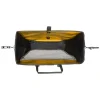 Ortlieb Back-Roller Panniers (Yellow) (40L) (Pair)