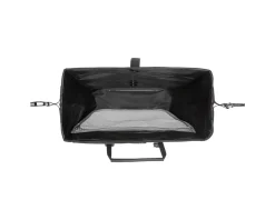 Ortlieb Back-Roller Panniers (Black) (40L) (Pair)