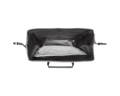 Ortlieb Back-Roller Urban Pannier (Pepper) (20L) (Single)