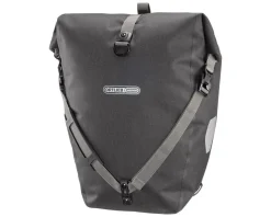 Ortlieb Back-Roller Urban Pannier (Pepper) (20L) (Single)