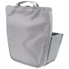 Ortlieb Commuter Insert for Panniers (Grey)
