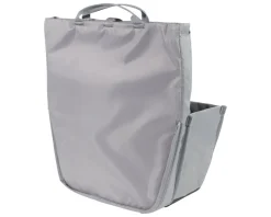 Ortlieb Commuter Insert for Panniers (Grey)
