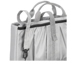 Ortlieb Commuter Insert for Panniers (Grey)