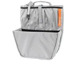 Ortlieb Commuter Insert for Panniers (Grey)