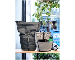 Ortlieb Commuter Insert for Panniers (Grey)