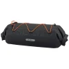 Ortlieb Dry-Pack (Black Matte) (16L)