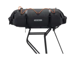 Ortlieb Dry-Pack (Black Matte) (16L)