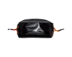 Ortlieb Fork-Pack Front Pannier (Black) (Single) (5.8L)