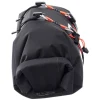 Ortlieb Handlebar-Pack Flex (Black Matte) (15L)