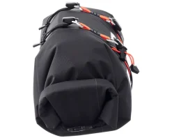 Ortlieb Handlebar-Pack Flex (Black Matte) (15L)