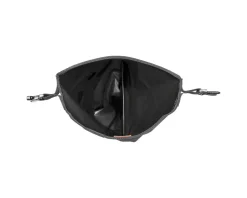 Ortlieb Handlebar-Pack Flex (Black Matte) (15L)