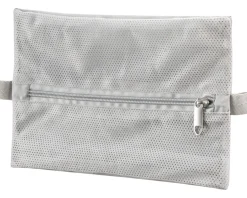 Ortlieb Handlebar-Pack QR Inner Pocket (Grey)
