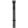 Ortlieb O-Strap Rack Strap (Black) (570mm) (20mm Width)