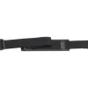 Ortlieb Pannier Shoulder Strap (Black) (For Back-Roller & Sport-Roller)