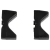 Ortlieb Protective Cap (For AR Handlebar Pack)