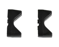 Ortlieb Protective Cap (For AR Handlebar Pack)