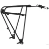 Ortlieb Quick-Rack L Rear Rack