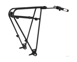Ortlieb Quick-Rack L Rear Rack