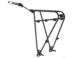 Ortlieb Quick-Rack L Rear Rack