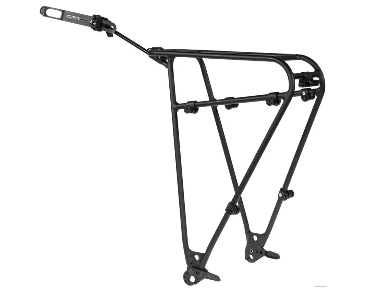Ortlieb Quick-Rack L Rear Rack
