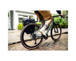 Ortlieb Quick-Rack Rear Rack (Black)