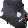 Ortlieb Seat-Pack Bikepacking Saddle Bag (Black) (11L)
