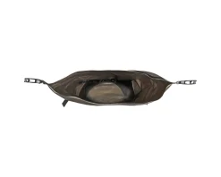Ortlieb Seat-Pack QR Bikepacking Saddle Bag (Dark Sand) (13L)