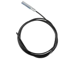 Ortlieb Spare Wire Cable For Handlebar Mounting Set