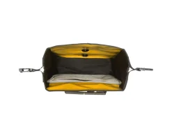 Ortlieb Sport-Roller Classic Panniers (Yellow) (25L) (Pair)
