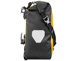 Ortlieb Sport-Roller Classic Panniers (Yellow) (25L) (Pair)