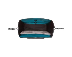 Ortlieb Sport-Roller Classic Panniers (Blue) (25L) (Pair)