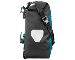 Ortlieb Sport-Roller Classic Panniers (Blue) (25L) (Pair)