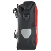 Ortlieb Sport-Roller Core Pannier (Red/Black) (14.5L) (Single)