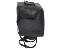 Ortlieb Top Tube Bag (Black) (1.5L)