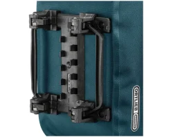 Ortlieb Trunk Bag Rack Bag (Petrol) (10L) (Single)