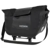 Ortlieb Trunk-Bag RC (Black) (12L)
