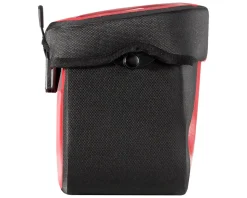 Ortlieb Ultimate Six Classic Handlebar Bag (Red) (6.5L)