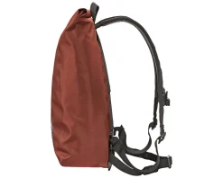 Ortlieb Velocity PS Backpack (Rooibos) (17L)