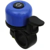 Osaka Rin Rin Mini Bell (Blue)