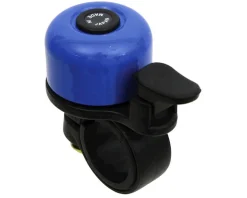 Osaka Rin Rin Mini Bell (Blue)