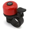 Osaka Rin Rin Mini Bell (Red)