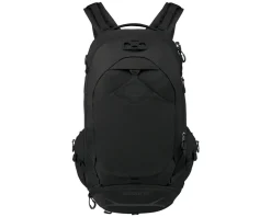 Osprey Escapist 25 Backpack (Black) (S/M)